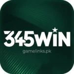 345win Game Download - gamelinks.pk