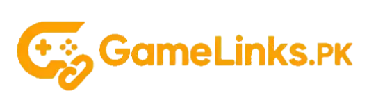Gamelinks